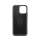 Spigen Thin Fit Mag Magsafe do iPhone 16 Pro Max Gunmetal - 1279609 - zdjęcie 3